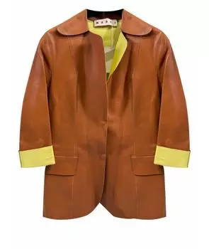 Жакет/пиджак