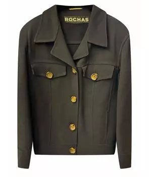 Жакет/пиджак