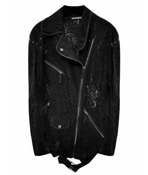 Жакет/пиджак