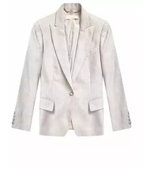 Жакет/пиджак