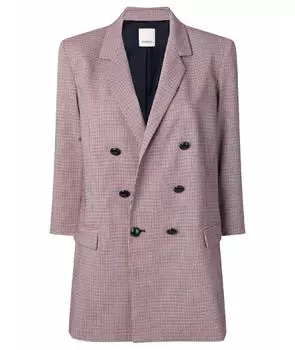 Жакет/пиджак