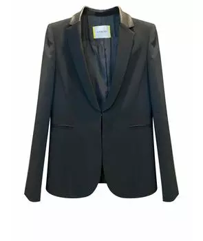 Жакет/пиджак