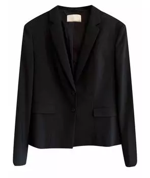 Жакет/пиджак