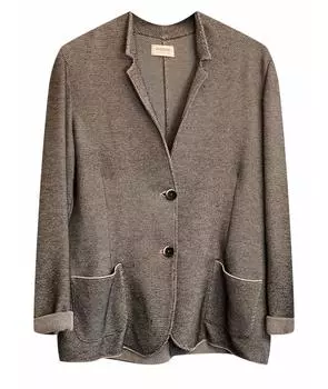 Жакет/пиджак