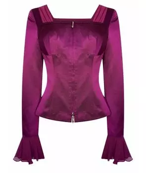 Жакет/пиджак