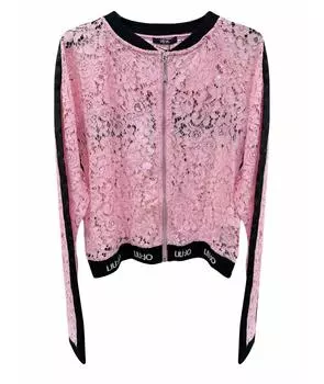 Жакет/пиджак