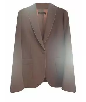 Жакет/пиджак