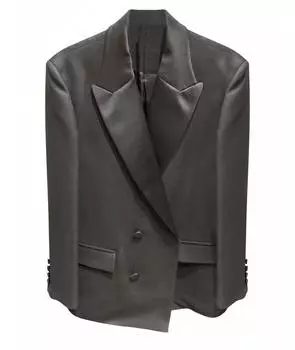 Жакет/пиджак