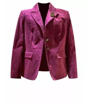 Жакет/пиджак