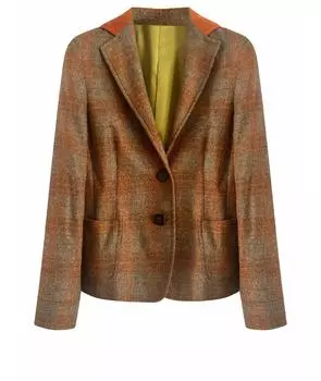 Жакет/пиджак