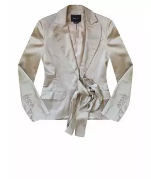 Жакет/пиджак