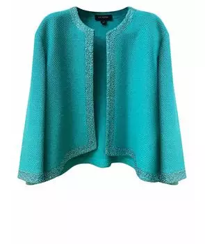 Жакет/пиджак