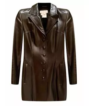 Жакет/пиджак