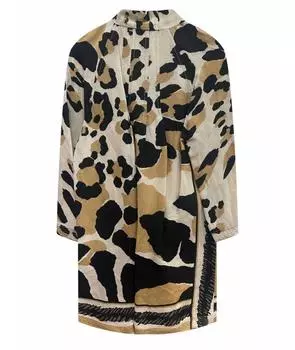 Жакет/пиджак