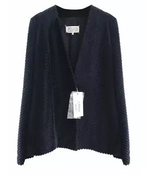 Жакет/пиджак