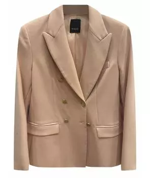 Жакет/пиджак