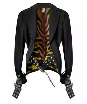 Жакет/пиджак