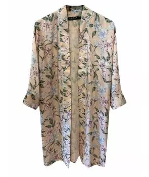 Жакет/пиджак