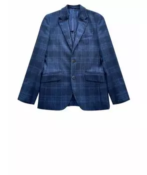 Жакет/пиджак