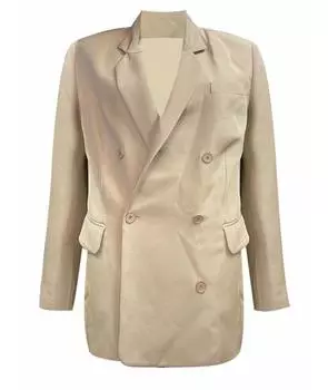 Жакет/пиджак