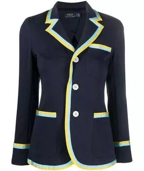 Жакет/пиджак