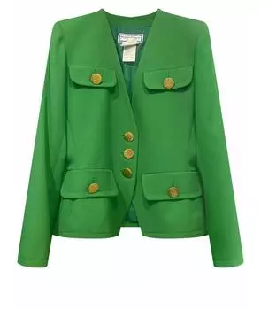 Жакет/пиджак