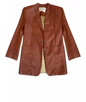 Жакет/пиджак