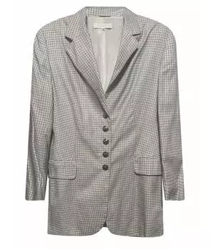 Жакет/пиджак