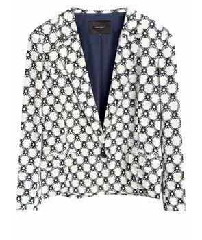 Жакет/пиджак