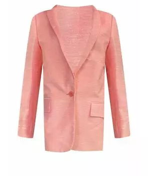 Жакет/пиджак