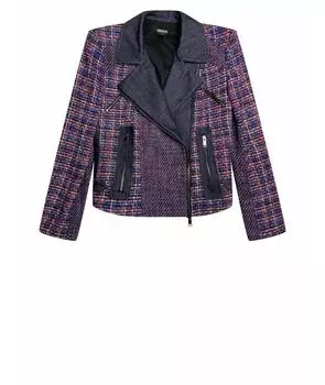 Жакет/пиджак