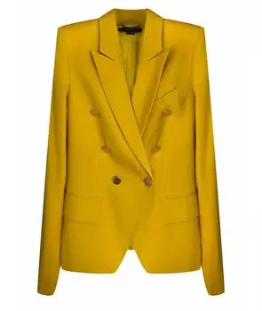 Жакет/пиджак