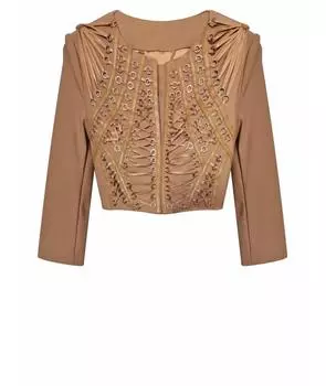 Жакет/пиджак