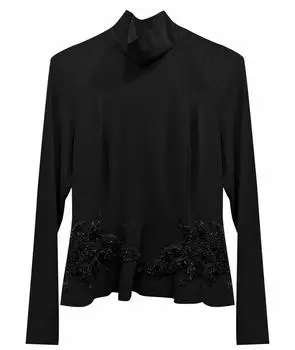 Жакет/пиджак