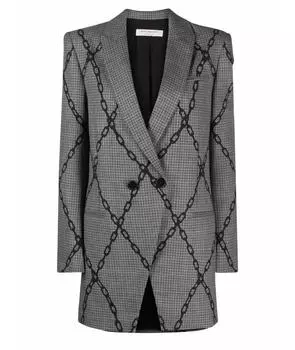 Жакет/пиджак