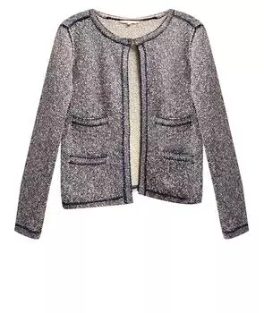 Жакет/пиджак