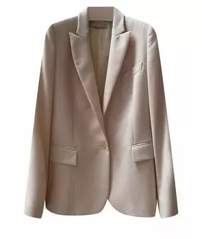 Жакет/пиджак