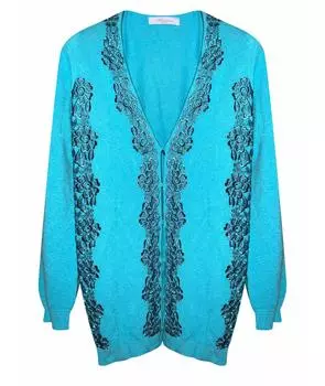 Жакет/пиджак