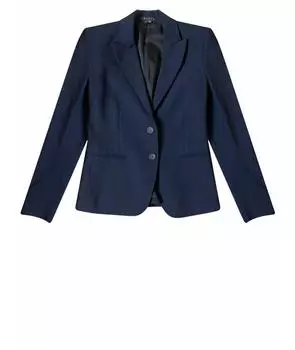 Жакет/пиджак