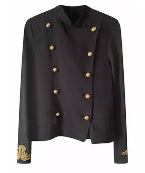 Жакет/пиджак