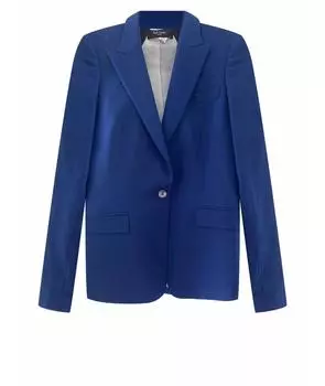 Жакет/пиджак