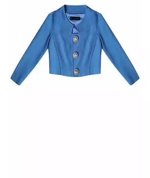 Жакет/пиджак