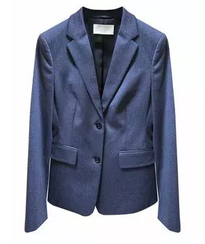 Жакет/пиджак