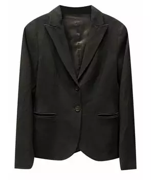 Жакет/пиджак