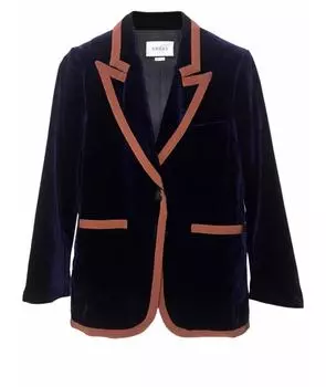 Жакет/пиджак