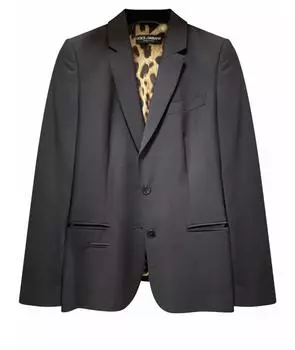 Жакет/пиджак