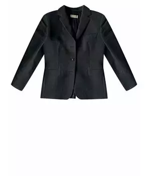 Жакет/пиджак