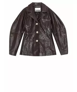 Жакет/пиджак