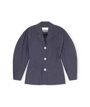 Жакет/пиджак