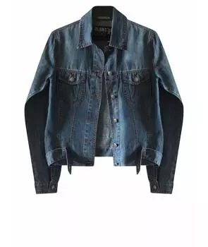 Жакет/пиджак